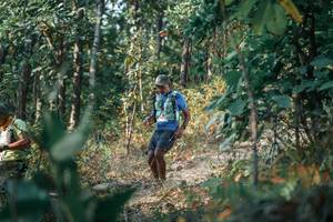 BIB: 
                            <button type="button" onclick="openModal(25731444)" class="btn btn-primary btn-sm float-right btn-popup" data-toggle="modal" data-target=".modal-high-quality">
                        <i class="fas fa-shopping-cart"></i> Add to Cart
                    </button>
                                            <button type="button" onclick="isThisMe(25731444, true)" class="btn btn-success btn-sm float-right btn-popup btn-isme hidden" data-toggle="tooltip" data-placement="bottom" title="นี่คือรูปของคุณใช่ไหม คลิกที่นี่เพื่อเอาเข้าอัลบั้ม">
                        <i class="fas fa-plus"></i> Add to album
                    </button>
                    <button type="button" onclick="isThisMe(25731444, false)" class="btn btn-warning btn-sm float-right btn-popup btn-isnotme hidden">
                        <i class="fas fa-ban"></i> Remove from album
                    </button>