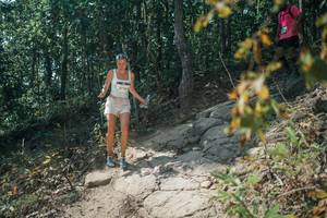 BIB: 
                            <button type="button" onclick="openModal(25846698)" class="btn btn-primary btn-sm float-right btn-popup" data-toggle="modal" data-target=".modal-high-quality">
                        <i class="fas fa-shopping-cart"></i> Add to Cart
                    </button>
                                            <button type="button" onclick="isThisMe(25846698, true)" class="btn btn-success btn-sm float-right btn-popup btn-isme hidden" data-toggle="tooltip" data-placement="bottom" title="นี่คือรูปของคุณใช่ไหม คลิกที่นี่เพื่อเอาเข้าอัลบั้ม">
                        <i class="fas fa-plus"></i> Add to album
                    </button>
                    <button type="button" onclick="isThisMe(25846698, false)" class="btn btn-warning btn-sm float-right btn-popup btn-isnotme hidden">
                        <i class="fas fa-ban"></i> Remove from album
                    </button>