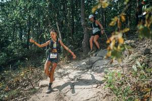 BIB: 
                            <button type="button" onclick="openModal(25763596)" class="btn btn-primary btn-sm float-right btn-popup" data-toggle="modal" data-target=".modal-high-quality">
                        <i class="fas fa-shopping-cart"></i> Add to Cart
                    </button>
                                            <button type="button" onclick="isThisMe(25763596, true)" class="btn btn-success btn-sm float-right btn-popup btn-isme hidden" data-toggle="tooltip" data-placement="bottom" title="นี่คือรูปของคุณใช่ไหม คลิกที่นี่เพื่อเอาเข้าอัลบั้ม">
                        <i class="fas fa-plus"></i> Add to album
                    </button>
                    <button type="button" onclick="isThisMe(25763596, false)" class="btn btn-warning btn-sm float-right btn-popup btn-isnotme hidden">
                        <i class="fas fa-ban"></i> Remove from album
                    </button>