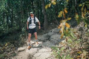 BIB: 
                            <button type="button" onclick="openModal(25847048)" class="btn btn-primary btn-sm float-right btn-popup" data-toggle="modal" data-target=".modal-high-quality">
                        <i class="fas fa-shopping-cart"></i> Add to Cart
                    </button>
                                            <button type="button" onclick="isThisMe(25847048, true)" class="btn btn-success btn-sm float-right btn-popup btn-isme hidden" data-toggle="tooltip" data-placement="bottom" title="นี่คือรูปของคุณใช่ไหม คลิกที่นี่เพื่อเอาเข้าอัลบั้ม">
                        <i class="fas fa-plus"></i> Add to album
                    </button>
                    <button type="button" onclick="isThisMe(25847048, false)" class="btn btn-warning btn-sm float-right btn-popup btn-isnotme hidden">
                        <i class="fas fa-ban"></i> Remove from album
                    </button>