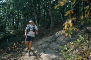 BIB: 
                            <button type="button" onclick="openModal(25853247)" class="btn btn-primary btn-sm float-right btn-popup" data-toggle="modal" data-target=".modal-high-quality">
                        <i class="fas fa-shopping-cart"></i> Add to Cart
                    </button>
                                            <button type="button" onclick="isThisMe(25853247, true)" class="btn btn-success btn-sm float-right btn-popup btn-isme hidden" data-toggle="tooltip" data-placement="bottom" title="นี่คือรูปของคุณใช่ไหม คลิกที่นี่เพื่อเอาเข้าอัลบั้ม">
                        <i class="fas fa-plus"></i> Add to album
                    </button>
                    <button type="button" onclick="isThisMe(25853247, false)" class="btn btn-warning btn-sm float-right btn-popup btn-isnotme hidden">
                        <i class="fas fa-ban"></i> Remove from album
                    </button>