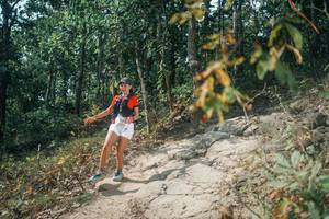 BIB: 
                            <button type="button" onclick="openModal(25735668)" class="btn btn-primary btn-sm float-right btn-popup" data-toggle="modal" data-target=".modal-high-quality">
                        <i class="fas fa-shopping-cart"></i> Add to Cart
                    </button>
                                            <button type="button" onclick="isThisMe(25735668, true)" class="btn btn-success btn-sm float-right btn-popup btn-isme hidden" data-toggle="tooltip" data-placement="bottom" title="นี่คือรูปของคุณใช่ไหม คลิกที่นี่เพื่อเอาเข้าอัลบั้ม">
                        <i class="fas fa-plus"></i> Add to album
                    </button>
                    <button type="button" onclick="isThisMe(25735668, false)" class="btn btn-warning btn-sm float-right btn-popup btn-isnotme hidden">
                        <i class="fas fa-ban"></i> Remove from album
                    </button>