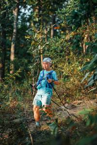 BIB: 
                            <button type="button" onclick="openModal(25720366)" class="btn btn-primary btn-sm float-right btn-popup" data-toggle="modal" data-target=".modal-high-quality">
                        <i class="fas fa-shopping-cart"></i> Add to Cart
                    </button>
                                            <button type="button" onclick="isThisMe(25720366, true)" class="btn btn-success btn-sm float-right btn-popup btn-isme hidden" data-toggle="tooltip" data-placement="bottom" title="นี่คือรูปของคุณใช่ไหม คลิกที่นี่เพื่อเอาเข้าอัลบั้ม">
                        <i class="fas fa-plus"></i> Add to album
                    </button>
                    <button type="button" onclick="isThisMe(25720366, false)" class="btn btn-warning btn-sm float-right btn-popup btn-isnotme hidden">
                        <i class="fas fa-ban"></i> Remove from album
                    </button>