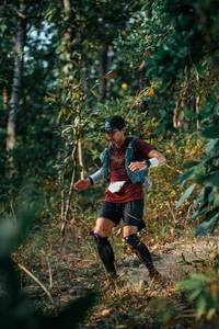 BIB: 
                            <button type="button" onclick="openModal(25725968)" class="btn btn-primary btn-sm float-right btn-popup" data-toggle="modal" data-target=".modal-high-quality">
                        <i class="fas fa-shopping-cart"></i> Add to Cart
                    </button>
                                            <button type="button" onclick="isThisMe(25725968, true)" class="btn btn-success btn-sm float-right btn-popup btn-isme hidden" data-toggle="tooltip" data-placement="bottom" title="นี่คือรูปของคุณใช่ไหม คลิกที่นี่เพื่อเอาเข้าอัลบั้ม">
                        <i class="fas fa-plus"></i> Add to album
                    </button>
                    <button type="button" onclick="isThisMe(25725968, false)" class="btn btn-warning btn-sm float-right btn-popup btn-isnotme hidden">
                        <i class="fas fa-ban"></i> Remove from album
                    </button>