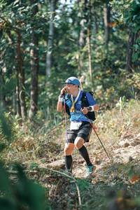 BIB: 
                            <button type="button" onclick="openModal(25734030)" class="btn btn-primary btn-sm float-right btn-popup" data-toggle="modal" data-target=".modal-high-quality">
                        <i class="fas fa-shopping-cart"></i> Add to Cart
                    </button>
                                            <button type="button" onclick="isThisMe(25734030, true)" class="btn btn-success btn-sm float-right btn-popup btn-isme hidden" data-toggle="tooltip" data-placement="bottom" title="นี่คือรูปของคุณใช่ไหม คลิกที่นี่เพื่อเอาเข้าอัลบั้ม">
                        <i class="fas fa-plus"></i> Add to album
                    </button>
                    <button type="button" onclick="isThisMe(25734030, false)" class="btn btn-warning btn-sm float-right btn-popup btn-isnotme hidden">
                        <i class="fas fa-ban"></i> Remove from album
                    </button>