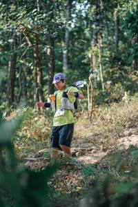 BIB: 
                            <button type="button" onclick="openModal(25733107)" class="btn btn-primary btn-sm float-right btn-popup" data-toggle="modal" data-target=".modal-high-quality">
                        <i class="fas fa-shopping-cart"></i> Add to Cart
                    </button>
                                            <button type="button" onclick="isThisMe(25733107, true)" class="btn btn-success btn-sm float-right btn-popup btn-isme hidden" data-toggle="tooltip" data-placement="bottom" title="นี่คือรูปของคุณใช่ไหม คลิกที่นี่เพื่อเอาเข้าอัลบั้ม">
                        <i class="fas fa-plus"></i> Add to album
                    </button>
                    <button type="button" onclick="isThisMe(25733107, false)" class="btn btn-warning btn-sm float-right btn-popup btn-isnotme hidden">
                        <i class="fas fa-ban"></i> Remove from album
                    </button>