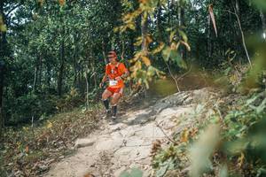 BIB: 
                            <button type="button" onclick="openModal(25890254)" class="btn btn-primary btn-sm float-right btn-popup" data-toggle="modal" data-target=".modal-high-quality">
                        <i class="fas fa-shopping-cart"></i> Add to Cart
                    </button>
                                            <button type="button" onclick="isThisMe(25890254, true)" class="btn btn-success btn-sm float-right btn-popup btn-isme hidden" data-toggle="tooltip" data-placement="bottom" title="นี่คือรูปของคุณใช่ไหม คลิกที่นี่เพื่อเอาเข้าอัลบั้ม">
                        <i class="fas fa-plus"></i> Add to album
                    </button>
                    <button type="button" onclick="isThisMe(25890254, false)" class="btn btn-warning btn-sm float-right btn-popup btn-isnotme hidden">
                        <i class="fas fa-ban"></i> Remove from album
                    </button>