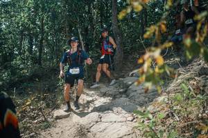 BIB: 
                            <button type="button" onclick="openModal(25844868)" class="btn btn-primary btn-sm float-right btn-popup" data-toggle="modal" data-target=".modal-high-quality">
                        <i class="fas fa-shopping-cart"></i> Add to Cart
                    </button>
                                            <button type="button" onclick="isThisMe(25844868, true)" class="btn btn-success btn-sm float-right btn-popup btn-isme hidden" data-toggle="tooltip" data-placement="bottom" title="นี่คือรูปของคุณใช่ไหม คลิกที่นี่เพื่อเอาเข้าอัลบั้ม">
                        <i class="fas fa-plus"></i> Add to album
                    </button>
                    <button type="button" onclick="isThisMe(25844868, false)" class="btn btn-warning btn-sm float-right btn-popup btn-isnotme hidden">
                        <i class="fas fa-ban"></i> Remove from album
                    </button>