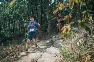 BIB: 
                            <button type="button" onclick="openModal(25762872)" class="btn btn-primary btn-sm float-right btn-popup" data-toggle="modal" data-target=".modal-high-quality">
                        <i class="fas fa-shopping-cart"></i> Add to Cart
                    </button>
                                            <button type="button" onclick="isThisMe(25762872, true)" class="btn btn-success btn-sm float-right btn-popup btn-isme hidden" data-toggle="tooltip" data-placement="bottom" title="นี่คือรูปของคุณใช่ไหม คลิกที่นี่เพื่อเอาเข้าอัลบั้ม">
                        <i class="fas fa-plus"></i> Add to album
                    </button>
                    <button type="button" onclick="isThisMe(25762872, false)" class="btn btn-warning btn-sm float-right btn-popup btn-isnotme hidden">
                        <i class="fas fa-ban"></i> Remove from album
                    </button>