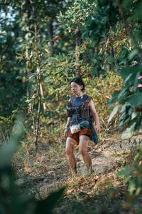 BIB: 
                            <button type="button" onclick="openModal(25730749)" class="btn btn-primary btn-sm float-right btn-popup" data-toggle="modal" data-target=".modal-high-quality">
                        <i class="fas fa-shopping-cart"></i> Add to Cart
                    </button>
                                            <button type="button" onclick="isThisMe(25730749, true)" class="btn btn-success btn-sm float-right btn-popup btn-isme hidden" data-toggle="tooltip" data-placement="bottom" title="นี่คือรูปของคุณใช่ไหม คลิกที่นี่เพื่อเอาเข้าอัลบั้ม">
                        <i class="fas fa-plus"></i> Add to album
                    </button>
                    <button type="button" onclick="isThisMe(25730749, false)" class="btn btn-warning btn-sm float-right btn-popup btn-isnotme hidden">
                        <i class="fas fa-ban"></i> Remove from album
                    </button>