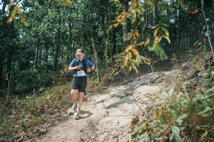 BIB: 
                            <button type="button" onclick="openModal(25890691)" class="btn btn-primary btn-sm float-right btn-popup" data-toggle="modal" data-target=".modal-high-quality">
                        <i class="fas fa-shopping-cart"></i> Add to Cart
                    </button>
                                            <button type="button" onclick="isThisMe(25890691, true)" class="btn btn-success btn-sm float-right btn-popup btn-isme hidden" data-toggle="tooltip" data-placement="bottom" title="นี่คือรูปของคุณใช่ไหม คลิกที่นี่เพื่อเอาเข้าอัลบั้ม">
                        <i class="fas fa-plus"></i> Add to album
                    </button>
                    <button type="button" onclick="isThisMe(25890691, false)" class="btn btn-warning btn-sm float-right btn-popup btn-isnotme hidden">
                        <i class="fas fa-ban"></i> Remove from album
                    </button>