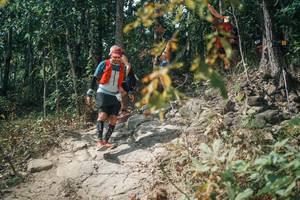 BIB: 
                            <button type="button" onclick="openModal(25744553)" class="btn btn-primary btn-sm float-right btn-popup" data-toggle="modal" data-target=".modal-high-quality">
                        <i class="fas fa-shopping-cart"></i> Add to Cart
                    </button>
                                            <button type="button" onclick="isThisMe(25744553, true)" class="btn btn-success btn-sm float-right btn-popup btn-isme hidden" data-toggle="tooltip" data-placement="bottom" title="นี่คือรูปของคุณใช่ไหม คลิกที่นี่เพื่อเอาเข้าอัลบั้ม">
                        <i class="fas fa-plus"></i> Add to album
                    </button>
                    <button type="button" onclick="isThisMe(25744553, false)" class="btn btn-warning btn-sm float-right btn-popup btn-isnotme hidden">
                        <i class="fas fa-ban"></i> Remove from album
                    </button>