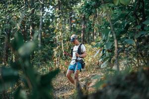 BIB: 
                            <button type="button" onclick="openModal(25731277)" class="btn btn-primary btn-sm float-right btn-popup" data-toggle="modal" data-target=".modal-high-quality">
                        <i class="fas fa-shopping-cart"></i> Add to Cart
                    </button>
                                            <button type="button" onclick="isThisMe(25731277, true)" class="btn btn-success btn-sm float-right btn-popup btn-isme hidden" data-toggle="tooltip" data-placement="bottom" title="นี่คือรูปของคุณใช่ไหม คลิกที่นี่เพื่อเอาเข้าอัลบั้ม">
                        <i class="fas fa-plus"></i> Add to album
                    </button>
                    <button type="button" onclick="isThisMe(25731277, false)" class="btn btn-warning btn-sm float-right btn-popup btn-isnotme hidden">
                        <i class="fas fa-ban"></i> Remove from album
                    </button>