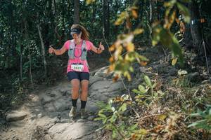 BIB: 
                            <button type="button" onclick="openModal(25854598)" class="btn btn-primary btn-sm float-right btn-popup" data-toggle="modal" data-target=".modal-high-quality">
                        <i class="fas fa-shopping-cart"></i> Add to Cart
                    </button>
                                            <button type="button" onclick="isThisMe(25854598, true)" class="btn btn-success btn-sm float-right btn-popup btn-isme hidden" data-toggle="tooltip" data-placement="bottom" title="นี่คือรูปของคุณใช่ไหม คลิกที่นี่เพื่อเอาเข้าอัลบั้ม">
                        <i class="fas fa-plus"></i> Add to album
                    </button>
                    <button type="button" onclick="isThisMe(25854598, false)" class="btn btn-warning btn-sm float-right btn-popup btn-isnotme hidden">
                        <i class="fas fa-ban"></i> Remove from album
                    </button>