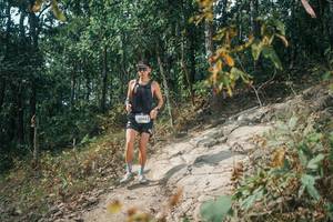 BIB: 
                            <button type="button" onclick="openModal(25887868)" class="btn btn-primary btn-sm float-right btn-popup" data-toggle="modal" data-target=".modal-high-quality">
                        <i class="fas fa-shopping-cart"></i> Add to Cart
                    </button>
                                            <button type="button" onclick="isThisMe(25887868, true)" class="btn btn-success btn-sm float-right btn-popup btn-isme hidden" data-toggle="tooltip" data-placement="bottom" title="นี่คือรูปของคุณใช่ไหม คลิกที่นี่เพื่อเอาเข้าอัลบั้ม">
                        <i class="fas fa-plus"></i> Add to album
                    </button>
                    <button type="button" onclick="isThisMe(25887868, false)" class="btn btn-warning btn-sm float-right btn-popup btn-isnotme hidden">
                        <i class="fas fa-ban"></i> Remove from album
                    </button>