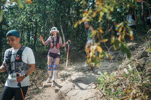 BIB: 
                            <button type="button" onclick="openModal(25768208)" class="btn btn-primary btn-sm float-right btn-popup" data-toggle="modal" data-target=".modal-high-quality">
                        <i class="fas fa-shopping-cart"></i> Add to Cart
                    </button>
                                            <button type="button" onclick="isThisMe(25768208, true)" class="btn btn-success btn-sm float-right btn-popup btn-isme hidden" data-toggle="tooltip" data-placement="bottom" title="นี่คือรูปของคุณใช่ไหม คลิกที่นี่เพื่อเอาเข้าอัลบั้ม">
                        <i class="fas fa-plus"></i> Add to album
                    </button>
                    <button type="button" onclick="isThisMe(25768208, false)" class="btn btn-warning btn-sm float-right btn-popup btn-isnotme hidden">
                        <i class="fas fa-ban"></i> Remove from album
                    </button>