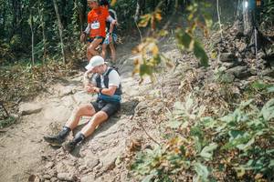 BIB: 
                            <button type="button" onclick="openModal(25740750)" class="btn btn-primary btn-sm float-right btn-popup" data-toggle="modal" data-target=".modal-high-quality">
                        <i class="fas fa-shopping-cart"></i> Add to Cart
                    </button>
                                            <button type="button" onclick="isThisMe(25740750, true)" class="btn btn-success btn-sm float-right btn-popup btn-isme hidden" data-toggle="tooltip" data-placement="bottom" title="นี่คือรูปของคุณใช่ไหม คลิกที่นี่เพื่อเอาเข้าอัลบั้ม">
                        <i class="fas fa-plus"></i> Add to album
                    </button>
                    <button type="button" onclick="isThisMe(25740750, false)" class="btn btn-warning btn-sm float-right btn-popup btn-isnotme hidden">
                        <i class="fas fa-ban"></i> Remove from album
                    </button>