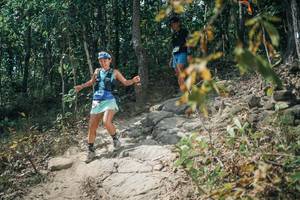 BIB: 
                            <button type="button" onclick="openModal(25761229)" class="btn btn-primary btn-sm float-right btn-popup" data-toggle="modal" data-target=".modal-high-quality">
                        <i class="fas fa-shopping-cart"></i> Add to Cart
                    </button>
                                            <button type="button" onclick="isThisMe(25761229, true)" class="btn btn-success btn-sm float-right btn-popup btn-isme hidden" data-toggle="tooltip" data-placement="bottom" title="นี่คือรูปของคุณใช่ไหม คลิกที่นี่เพื่อเอาเข้าอัลบั้ม">
                        <i class="fas fa-plus"></i> Add to album
                    </button>
                    <button type="button" onclick="isThisMe(25761229, false)" class="btn btn-warning btn-sm float-right btn-popup btn-isnotme hidden">
                        <i class="fas fa-ban"></i> Remove from album
                    </button>