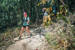 BIB: 
                            <button type="button" onclick="openModal(25748659)" class="btn btn-primary btn-sm float-right btn-popup" data-toggle="modal" data-target=".modal-high-quality">
                        <i class="fas fa-shopping-cart"></i> Add to Cart
                    </button>
                                            <button type="button" onclick="isThisMe(25748659, true)" class="btn btn-success btn-sm float-right btn-popup btn-isme hidden" data-toggle="tooltip" data-placement="bottom" title="นี่คือรูปของคุณใช่ไหม คลิกที่นี่เพื่อเอาเข้าอัลบั้ม">
                        <i class="fas fa-plus"></i> Add to album
                    </button>
                    <button type="button" onclick="isThisMe(25748659, false)" class="btn btn-warning btn-sm float-right btn-popup btn-isnotme hidden">
                        <i class="fas fa-ban"></i> Remove from album
                    </button>