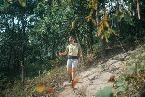 BIB: 
                            <button type="button" onclick="openModal(25885390)" class="btn btn-primary btn-sm float-right btn-popup" data-toggle="modal" data-target=".modal-high-quality">
                        <i class="fas fa-shopping-cart"></i> Add to Cart
                    </button>
                                            <button type="button" onclick="isThisMe(25885390, true)" class="btn btn-success btn-sm float-right btn-popup btn-isme hidden" data-toggle="tooltip" data-placement="bottom" title="นี่คือรูปของคุณใช่ไหม คลิกที่นี่เพื่อเอาเข้าอัลบั้ม">
                        <i class="fas fa-plus"></i> Add to album
                    </button>
                    <button type="button" onclick="isThisMe(25885390, false)" class="btn btn-warning btn-sm float-right btn-popup btn-isnotme hidden">
                        <i class="fas fa-ban"></i> Remove from album
                    </button>