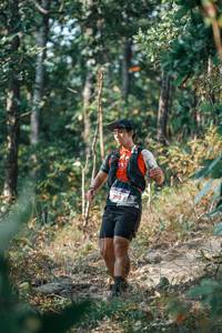 BIB: 
                            <button type="button" onclick="openModal(25731706)" class="btn btn-primary btn-sm float-right btn-popup" data-toggle="modal" data-target=".modal-high-quality">
                        <i class="fas fa-shopping-cart"></i> Add to Cart
                    </button>
                                            <button type="button" onclick="isThisMe(25731706, true)" class="btn btn-success btn-sm float-right btn-popup btn-isme hidden" data-toggle="tooltip" data-placement="bottom" title="นี่คือรูปของคุณใช่ไหม คลิกที่นี่เพื่อเอาเข้าอัลบั้ม">
                        <i class="fas fa-plus"></i> Add to album
                    </button>
                    <button type="button" onclick="isThisMe(25731706, false)" class="btn btn-warning btn-sm float-right btn-popup btn-isnotme hidden">
                        <i class="fas fa-ban"></i> Remove from album
                    </button>