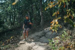 BIB: 
                            <button type="button" onclick="openModal(25851737)" class="btn btn-primary btn-sm float-right btn-popup" data-toggle="modal" data-target=".modal-high-quality">
                        <i class="fas fa-shopping-cart"></i> Add to Cart
                    </button>
                                            <button type="button" onclick="isThisMe(25851737, true)" class="btn btn-success btn-sm float-right btn-popup btn-isme hidden" data-toggle="tooltip" data-placement="bottom" title="นี่คือรูปของคุณใช่ไหม คลิกที่นี่เพื่อเอาเข้าอัลบั้ม">
                        <i class="fas fa-plus"></i> Add to album
                    </button>
                    <button type="button" onclick="isThisMe(25851737, false)" class="btn btn-warning btn-sm float-right btn-popup btn-isnotme hidden">
                        <i class="fas fa-ban"></i> Remove from album
                    </button>