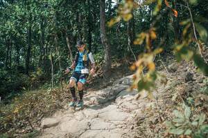 BIB: 
                            <button type="button" onclick="openModal(25737440)" class="btn btn-primary btn-sm float-right btn-popup" data-toggle="modal" data-target=".modal-high-quality">
                        <i class="fas fa-shopping-cart"></i> Add to Cart
                    </button>
                                            <button type="button" onclick="isThisMe(25737440, true)" class="btn btn-success btn-sm float-right btn-popup btn-isme hidden" data-toggle="tooltip" data-placement="bottom" title="นี่คือรูปของคุณใช่ไหม คลิกที่นี่เพื่อเอาเข้าอัลบั้ม">
                        <i class="fas fa-plus"></i> Add to album
                    </button>
                    <button type="button" onclick="isThisMe(25737440, false)" class="btn btn-warning btn-sm float-right btn-popup btn-isnotme hidden">
                        <i class="fas fa-ban"></i> Remove from album
                    </button>