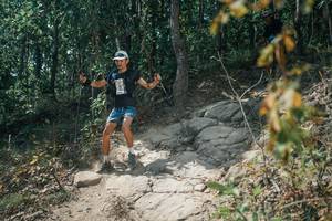 BIB: 
                            <button type="button" onclick="openModal(25845435)" class="btn btn-primary btn-sm float-right btn-popup" data-toggle="modal" data-target=".modal-high-quality">
                        <i class="fas fa-shopping-cart"></i> Add to Cart
                    </button>
                                            <button type="button" onclick="isThisMe(25845435, true)" class="btn btn-success btn-sm float-right btn-popup btn-isme hidden" data-toggle="tooltip" data-placement="bottom" title="นี่คือรูปของคุณใช่ไหม คลิกที่นี่เพื่อเอาเข้าอัลบั้ม">
                        <i class="fas fa-plus"></i> Add to album
                    </button>
                    <button type="button" onclick="isThisMe(25845435, false)" class="btn btn-warning btn-sm float-right btn-popup btn-isnotme hidden">
                        <i class="fas fa-ban"></i> Remove from album
                    </button>