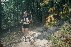 BIB: 
                            <button type="button" onclick="openModal(25848123)" class="btn btn-primary btn-sm float-right btn-popup" data-toggle="modal" data-target=".modal-high-quality">
                        <i class="fas fa-shopping-cart"></i> Add to Cart
                    </button>
                                            <button type="button" onclick="isThisMe(25848123, true)" class="btn btn-success btn-sm float-right btn-popup btn-isme hidden" data-toggle="tooltip" data-placement="bottom" title="นี่คือรูปของคุณใช่ไหม คลิกที่นี่เพื่อเอาเข้าอัลบั้ม">
                        <i class="fas fa-plus"></i> Add to album
                    </button>
                    <button type="button" onclick="isThisMe(25848123, false)" class="btn btn-warning btn-sm float-right btn-popup btn-isnotme hidden">
                        <i class="fas fa-ban"></i> Remove from album
                    </button>