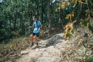 BIB: 
                            <button type="button" onclick="openModal(25740925)" class="btn btn-primary btn-sm float-right btn-popup" data-toggle="modal" data-target=".modal-high-quality">
                        <i class="fas fa-shopping-cart"></i> Add to Cart
                    </button>
                                            <button type="button" onclick="isThisMe(25740925, true)" class="btn btn-success btn-sm float-right btn-popup btn-isme hidden" data-toggle="tooltip" data-placement="bottom" title="นี่คือรูปของคุณใช่ไหม คลิกที่นี่เพื่อเอาเข้าอัลบั้ม">
                        <i class="fas fa-plus"></i> Add to album
                    </button>
                    <button type="button" onclick="isThisMe(25740925, false)" class="btn btn-warning btn-sm float-right btn-popup btn-isnotme hidden">
                        <i class="fas fa-ban"></i> Remove from album
                    </button>