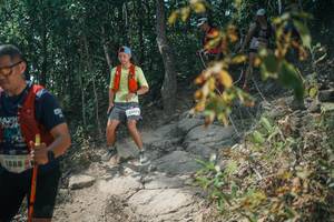 BIB: 
                            <button type="button" onclick="openModal(25850587)" class="btn btn-primary btn-sm float-right btn-popup" data-toggle="modal" data-target=".modal-high-quality">
                        <i class="fas fa-shopping-cart"></i> Add to Cart
                    </button>
                                            <button type="button" onclick="isThisMe(25850587, true)" class="btn btn-success btn-sm float-right btn-popup btn-isme hidden" data-toggle="tooltip" data-placement="bottom" title="นี่คือรูปของคุณใช่ไหม คลิกที่นี่เพื่อเอาเข้าอัลบั้ม">
                        <i class="fas fa-plus"></i> Add to album
                    </button>
                    <button type="button" onclick="isThisMe(25850587, false)" class="btn btn-warning btn-sm float-right btn-popup btn-isnotme hidden">
                        <i class="fas fa-ban"></i> Remove from album
                    </button>