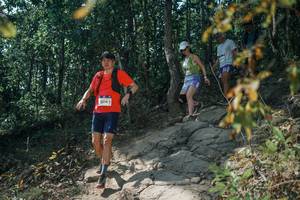 BIB: 
                            <button type="button" onclick="openModal(25851181)" class="btn btn-primary btn-sm float-right btn-popup" data-toggle="modal" data-target=".modal-high-quality">
                        <i class="fas fa-shopping-cart"></i> Add to Cart
                    </button>
                                            <button type="button" onclick="isThisMe(25851181, true)" class="btn btn-success btn-sm float-right btn-popup btn-isme hidden" data-toggle="tooltip" data-placement="bottom" title="นี่คือรูปของคุณใช่ไหม คลิกที่นี่เพื่อเอาเข้าอัลบั้ม">
                        <i class="fas fa-plus"></i> Add to album
                    </button>
                    <button type="button" onclick="isThisMe(25851181, false)" class="btn btn-warning btn-sm float-right btn-popup btn-isnotme hidden">
                        <i class="fas fa-ban"></i> Remove from album
                    </button>