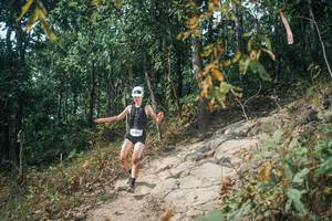 BIB: 
                            <button type="button" onclick="openModal(25887715)" class="btn btn-primary btn-sm float-right btn-popup" data-toggle="modal" data-target=".modal-high-quality">
                        <i class="fas fa-shopping-cart"></i> Add to Cart
                    </button>
                                            <button type="button" onclick="isThisMe(25887715, true)" class="btn btn-success btn-sm float-right btn-popup btn-isme hidden" data-toggle="tooltip" data-placement="bottom" title="นี่คือรูปของคุณใช่ไหม คลิกที่นี่เพื่อเอาเข้าอัลบั้ม">
                        <i class="fas fa-plus"></i> Add to album
                    </button>
                    <button type="button" onclick="isThisMe(25887715, false)" class="btn btn-warning btn-sm float-right btn-popup btn-isnotme hidden">
                        <i class="fas fa-ban"></i> Remove from album
                    </button>