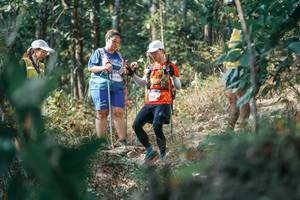 BIB: 
                            <button type="button" onclick="openModal(25732628)" class="btn btn-primary btn-sm float-right btn-popup" data-toggle="modal" data-target=".modal-high-quality">
                        <i class="fas fa-shopping-cart"></i> Add to Cart
                    </button>
                                            <button type="button" onclick="isThisMe(25732628, true)" class="btn btn-success btn-sm float-right btn-popup btn-isme hidden" data-toggle="tooltip" data-placement="bottom" title="นี่คือรูปของคุณใช่ไหม คลิกที่นี่เพื่อเอาเข้าอัลบั้ม">
                        <i class="fas fa-plus"></i> Add to album
                    </button>
                    <button type="button" onclick="isThisMe(25732628, false)" class="btn btn-warning btn-sm float-right btn-popup btn-isnotme hidden">
                        <i class="fas fa-ban"></i> Remove from album
                    </button>