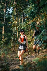 BIB: 
                            <button type="button" onclick="openModal(25720237)" class="btn btn-primary btn-sm float-right btn-popup" data-toggle="modal" data-target=".modal-high-quality">
                        <i class="fas fa-shopping-cart"></i> Add to Cart
                    </button>
                                            <button type="button" onclick="isThisMe(25720237, true)" class="btn btn-success btn-sm float-right btn-popup btn-isme hidden" data-toggle="tooltip" data-placement="bottom" title="นี่คือรูปของคุณใช่ไหม คลิกที่นี่เพื่อเอาเข้าอัลบั้ม">
                        <i class="fas fa-plus"></i> Add to album
                    </button>
                    <button type="button" onclick="isThisMe(25720237, false)" class="btn btn-warning btn-sm float-right btn-popup btn-isnotme hidden">
                        <i class="fas fa-ban"></i> Remove from album
                    </button>