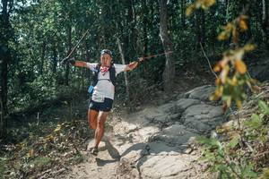 BIB: 
                            <button type="button" onclick="openModal(25848787)" class="btn btn-primary btn-sm float-right btn-popup" data-toggle="modal" data-target=".modal-high-quality">
                        <i class="fas fa-shopping-cart"></i> Add to Cart
                    </button>
                                            <button type="button" onclick="isThisMe(25848787, true)" class="btn btn-success btn-sm float-right btn-popup btn-isme hidden" data-toggle="tooltip" data-placement="bottom" title="นี่คือรูปของคุณใช่ไหม คลิกที่นี่เพื่อเอาเข้าอัลบั้ม">
                        <i class="fas fa-plus"></i> Add to album
                    </button>
                    <button type="button" onclick="isThisMe(25848787, false)" class="btn btn-warning btn-sm float-right btn-popup btn-isnotme hidden">
                        <i class="fas fa-ban"></i> Remove from album
                    </button>