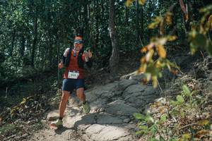 BIB: 
                            <button type="button" onclick="openModal(25851541)" class="btn btn-primary btn-sm float-right btn-popup" data-toggle="modal" data-target=".modal-high-quality">
                        <i class="fas fa-shopping-cart"></i> Add to Cart
                    </button>
                                            <button type="button" onclick="isThisMe(25851541, true)" class="btn btn-success btn-sm float-right btn-popup btn-isme hidden" data-toggle="tooltip" data-placement="bottom" title="นี่คือรูปของคุณใช่ไหม คลิกที่นี่เพื่อเอาเข้าอัลบั้ม">
                        <i class="fas fa-plus"></i> Add to album
                    </button>
                    <button type="button" onclick="isThisMe(25851541, false)" class="btn btn-warning btn-sm float-right btn-popup btn-isnotme hidden">
                        <i class="fas fa-ban"></i> Remove from album
                    </button>