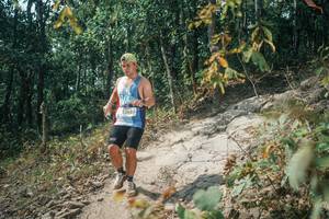 BIB: 
                            <button type="button" onclick="openModal(25735378)" class="btn btn-primary btn-sm float-right btn-popup" data-toggle="modal" data-target=".modal-high-quality">
                        <i class="fas fa-shopping-cart"></i> Add to Cart
                    </button>
                                            <button type="button" onclick="isThisMe(25735378, true)" class="btn btn-success btn-sm float-right btn-popup btn-isme hidden" data-toggle="tooltip" data-placement="bottom" title="นี่คือรูปของคุณใช่ไหม คลิกที่นี่เพื่อเอาเข้าอัลบั้ม">
                        <i class="fas fa-plus"></i> Add to album
                    </button>
                    <button type="button" onclick="isThisMe(25735378, false)" class="btn btn-warning btn-sm float-right btn-popup btn-isnotme hidden">
                        <i class="fas fa-ban"></i> Remove from album
                    </button>