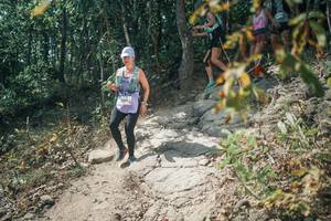 BIB: 
                            <button type="button" onclick="openModal(25767560)" class="btn btn-primary btn-sm float-right btn-popup" data-toggle="modal" data-target=".modal-high-quality">
                        <i class="fas fa-shopping-cart"></i> Add to Cart
                    </button>
                                            <button type="button" onclick="isThisMe(25767560, true)" class="btn btn-success btn-sm float-right btn-popup btn-isme hidden" data-toggle="tooltip" data-placement="bottom" title="นี่คือรูปของคุณใช่ไหม คลิกที่นี่เพื่อเอาเข้าอัลบั้ม">
                        <i class="fas fa-plus"></i> Add to album
                    </button>
                    <button type="button" onclick="isThisMe(25767560, false)" class="btn btn-warning btn-sm float-right btn-popup btn-isnotme hidden">
                        <i class="fas fa-ban"></i> Remove from album
                    </button>