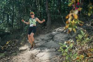 BIB: 
                            <button type="button" onclick="openModal(25854526)" class="btn btn-primary btn-sm float-right btn-popup" data-toggle="modal" data-target=".modal-high-quality">
                        <i class="fas fa-shopping-cart"></i> Add to Cart
                    </button>
                                            <button type="button" onclick="isThisMe(25854526, true)" class="btn btn-success btn-sm float-right btn-popup btn-isme hidden" data-toggle="tooltip" data-placement="bottom" title="นี่คือรูปของคุณใช่ไหม คลิกที่นี่เพื่อเอาเข้าอัลบั้ม">
                        <i class="fas fa-plus"></i> Add to album
                    </button>
                    <button type="button" onclick="isThisMe(25854526, false)" class="btn btn-warning btn-sm float-right btn-popup btn-isnotme hidden">
                        <i class="fas fa-ban"></i> Remove from album
                    </button>