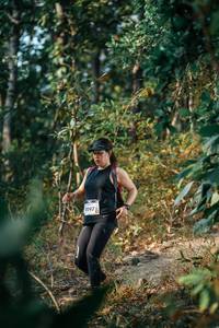 BIB: 
                            <button type="button" onclick="openModal(25727687)" class="btn btn-primary btn-sm float-right btn-popup" data-toggle="modal" data-target=".modal-high-quality">
                        <i class="fas fa-shopping-cart"></i> Add to Cart
                    </button>
                                            <button type="button" onclick="isThisMe(25727687, true)" class="btn btn-success btn-sm float-right btn-popup btn-isme hidden" data-toggle="tooltip" data-placement="bottom" title="นี่คือรูปของคุณใช่ไหม คลิกที่นี่เพื่อเอาเข้าอัลบั้ม">
                        <i class="fas fa-plus"></i> Add to album
                    </button>
                    <button type="button" onclick="isThisMe(25727687, false)" class="btn btn-warning btn-sm float-right btn-popup btn-isnotme hidden">
                        <i class="fas fa-ban"></i> Remove from album
                    </button>