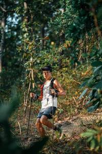 BIB: 
                            <button type="button" onclick="openModal(25724038)" class="btn btn-primary btn-sm float-right btn-popup" data-toggle="modal" data-target=".modal-high-quality">
                        <i class="fas fa-shopping-cart"></i> Add to Cart
                    </button>
                                            <button type="button" onclick="isThisMe(25724038, true)" class="btn btn-success btn-sm float-right btn-popup btn-isme hidden" data-toggle="tooltip" data-placement="bottom" title="นี่คือรูปของคุณใช่ไหม คลิกที่นี่เพื่อเอาเข้าอัลบั้ม">
                        <i class="fas fa-plus"></i> Add to album
                    </button>
                    <button type="button" onclick="isThisMe(25724038, false)" class="btn btn-warning btn-sm float-right btn-popup btn-isnotme hidden">
                        <i class="fas fa-ban"></i> Remove from album
                    </button>