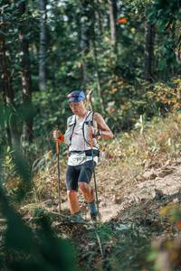 BIB: 
                            <button type="button" onclick="openModal(25883882)" class="btn btn-primary btn-sm float-right btn-popup" data-toggle="modal" data-target=".modal-high-quality">
                        <i class="fas fa-shopping-cart"></i> Add to Cart
                    </button>
                                            <button type="button" onclick="isThisMe(25883882, true)" class="btn btn-success btn-sm float-right btn-popup btn-isme hidden" data-toggle="tooltip" data-placement="bottom" title="นี่คือรูปของคุณใช่ไหม คลิกที่นี่เพื่อเอาเข้าอัลบั้ม">
                        <i class="fas fa-plus"></i> Add to album
                    </button>
                    <button type="button" onclick="isThisMe(25883882, false)" class="btn btn-warning btn-sm float-right btn-popup btn-isnotme hidden">
                        <i class="fas fa-ban"></i> Remove from album
                    </button>