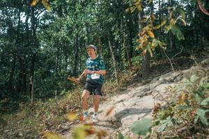 BIB: 
                            <button type="button" onclick="openModal(25887996)" class="btn btn-primary btn-sm float-right btn-popup" data-toggle="modal" data-target=".modal-high-quality">
                        <i class="fas fa-shopping-cart"></i> Add to Cart
                    </button>
                                            <button type="button" onclick="isThisMe(25887996, true)" class="btn btn-success btn-sm float-right btn-popup btn-isme hidden" data-toggle="tooltip" data-placement="bottom" title="นี่คือรูปของคุณใช่ไหม คลิกที่นี่เพื่อเอาเข้าอัลบั้ม">
                        <i class="fas fa-plus"></i> Add to album
                    </button>
                    <button type="button" onclick="isThisMe(25887996, false)" class="btn btn-warning btn-sm float-right btn-popup btn-isnotme hidden">
                        <i class="fas fa-ban"></i> Remove from album
                    </button>