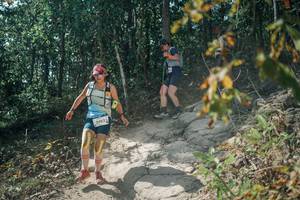 BIB: 
                            <button type="button" onclick="openModal(25848007)" class="btn btn-primary btn-sm float-right btn-popup" data-toggle="modal" data-target=".modal-high-quality">
                        <i class="fas fa-shopping-cart"></i> Add to Cart
                    </button>
                                            <button type="button" onclick="isThisMe(25848007, true)" class="btn btn-success btn-sm float-right btn-popup btn-isme hidden" data-toggle="tooltip" data-placement="bottom" title="นี่คือรูปของคุณใช่ไหม คลิกที่นี่เพื่อเอาเข้าอัลบั้ม">
                        <i class="fas fa-plus"></i> Add to album
                    </button>
                    <button type="button" onclick="isThisMe(25848007, false)" class="btn btn-warning btn-sm float-right btn-popup btn-isnotme hidden">
                        <i class="fas fa-ban"></i> Remove from album
                    </button>