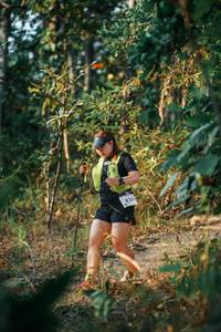 BIB: 
                            <button type="button" onclick="openModal(25721150)" class="btn btn-primary btn-sm float-right btn-popup" data-toggle="modal" data-target=".modal-high-quality">
                        <i class="fas fa-shopping-cart"></i> Add to Cart
                    </button>
                                            <button type="button" onclick="isThisMe(25721150, true)" class="btn btn-success btn-sm float-right btn-popup btn-isme hidden" data-toggle="tooltip" data-placement="bottom" title="นี่คือรูปของคุณใช่ไหม คลิกที่นี่เพื่อเอาเข้าอัลบั้ม">
                        <i class="fas fa-plus"></i> Add to album
                    </button>
                    <button type="button" onclick="isThisMe(25721150, false)" class="btn btn-warning btn-sm float-right btn-popup btn-isnotme hidden">
                        <i class="fas fa-ban"></i> Remove from album
                    </button>