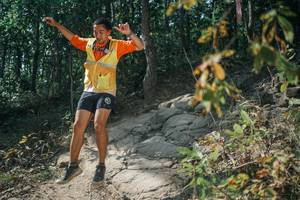 BIB: 
                            <button type="button" onclick="openModal(25851679)" class="btn btn-primary btn-sm float-right btn-popup" data-toggle="modal" data-target=".modal-high-quality">
                        <i class="fas fa-shopping-cart"></i> Add to Cart
                    </button>
                                            <button type="button" onclick="isThisMe(25851679, true)" class="btn btn-success btn-sm float-right btn-popup btn-isme hidden" data-toggle="tooltip" data-placement="bottom" title="นี่คือรูปของคุณใช่ไหม คลิกที่นี่เพื่อเอาเข้าอัลบั้ม">
                        <i class="fas fa-plus"></i> Add to album
                    </button>
                    <button type="button" onclick="isThisMe(25851679, false)" class="btn btn-warning btn-sm float-right btn-popup btn-isnotme hidden">
                        <i class="fas fa-ban"></i> Remove from album
                    </button>