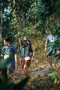 BIB: 
                            <button type="button" onclick="openModal(25727916)" class="btn btn-primary btn-sm float-right btn-popup" data-toggle="modal" data-target=".modal-high-quality">
                        <i class="fas fa-shopping-cart"></i> Add to Cart
                    </button>
                                            <button type="button" onclick="isThisMe(25727916, true)" class="btn btn-success btn-sm float-right btn-popup btn-isme hidden" data-toggle="tooltip" data-placement="bottom" title="นี่คือรูปของคุณใช่ไหม คลิกที่นี่เพื่อเอาเข้าอัลบั้ม">
                        <i class="fas fa-plus"></i> Add to album
                    </button>
                    <button type="button" onclick="isThisMe(25727916, false)" class="btn btn-warning btn-sm float-right btn-popup btn-isnotme hidden">
                        <i class="fas fa-ban"></i> Remove from album
                    </button>