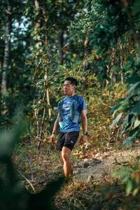 BIB: 
                            <button type="button" onclick="openModal(25728453)" class="btn btn-primary btn-sm float-right btn-popup" data-toggle="modal" data-target=".modal-high-quality">
                        <i class="fas fa-shopping-cart"></i> Add to Cart
                    </button>
                                            <button type="button" onclick="isThisMe(25728453, true)" class="btn btn-success btn-sm float-right btn-popup btn-isme hidden" data-toggle="tooltip" data-placement="bottom" title="นี่คือรูปของคุณใช่ไหม คลิกที่นี่เพื่อเอาเข้าอัลบั้ม">
                        <i class="fas fa-plus"></i> Add to album
                    </button>
                    <button type="button" onclick="isThisMe(25728453, false)" class="btn btn-warning btn-sm float-right btn-popup btn-isnotme hidden">
                        <i class="fas fa-ban"></i> Remove from album
                    </button>