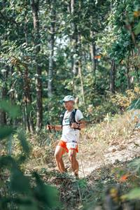 BIB: 
                            <button type="button" onclick="openModal(25734455)" class="btn btn-primary btn-sm float-right btn-popup" data-toggle="modal" data-target=".modal-high-quality">
                        <i class="fas fa-shopping-cart"></i> Add to Cart
                    </button>
                                            <button type="button" onclick="isThisMe(25734455, true)" class="btn btn-success btn-sm float-right btn-popup btn-isme hidden" data-toggle="tooltip" data-placement="bottom" title="นี่คือรูปของคุณใช่ไหม คลิกที่นี่เพื่อเอาเข้าอัลบั้ม">
                        <i class="fas fa-plus"></i> Add to album
                    </button>
                    <button type="button" onclick="isThisMe(25734455, false)" class="btn btn-warning btn-sm float-right btn-popup btn-isnotme hidden">
                        <i class="fas fa-ban"></i> Remove from album
                    </button>